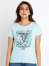 Status Quo |Womens Printed T-Shirt - S, M,  L,  XL,  XXL, 3XL, 4XL, 5XL